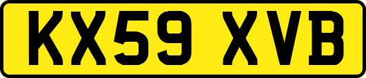KX59XVB