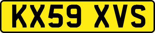 KX59XVS