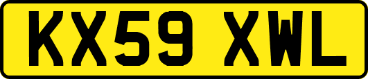 KX59XWL