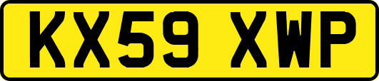 KX59XWP