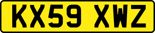 KX59XWZ