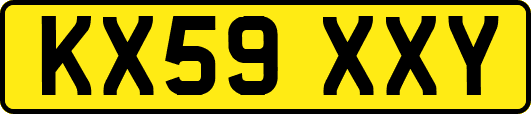 KX59XXY