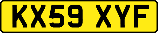 KX59XYF