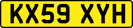 KX59XYH