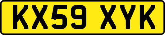 KX59XYK