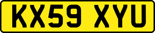 KX59XYU
