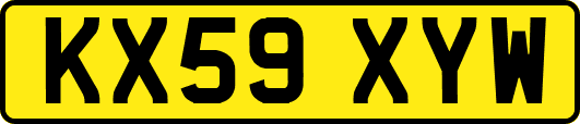 KX59XYW
