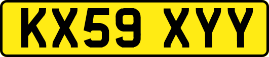KX59XYY