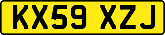 KX59XZJ