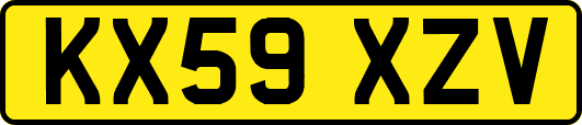 KX59XZV