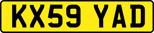 KX59YAD
