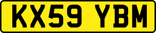 KX59YBM