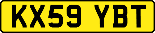 KX59YBT