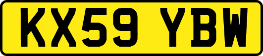 KX59YBW
