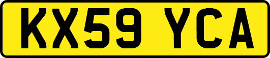 KX59YCA