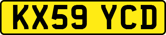 KX59YCD