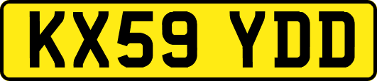 KX59YDD