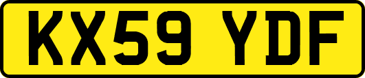 KX59YDF