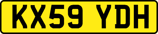 KX59YDH