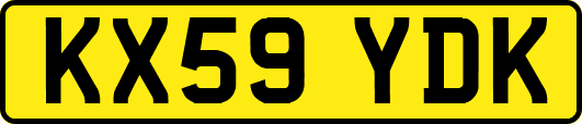 KX59YDK