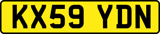 KX59YDN