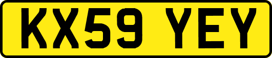 KX59YEY