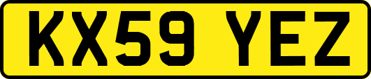KX59YEZ