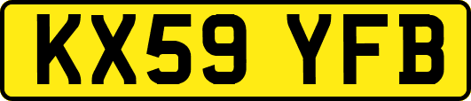 KX59YFB