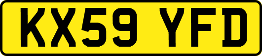 KX59YFD