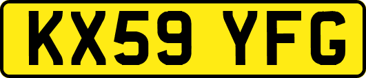 KX59YFG