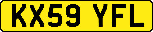 KX59YFL