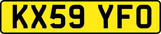 KX59YFO