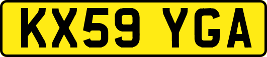 KX59YGA