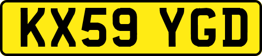 KX59YGD