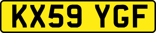 KX59YGF