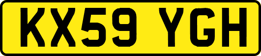 KX59YGH