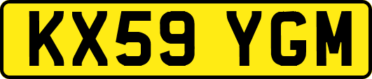 KX59YGM