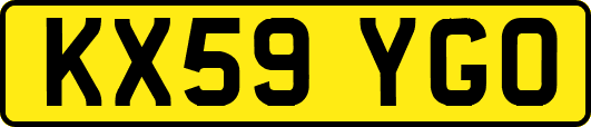 KX59YGO