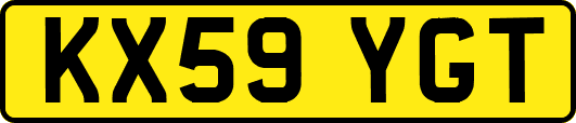 KX59YGT