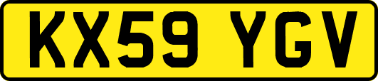 KX59YGV