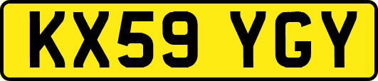 KX59YGY