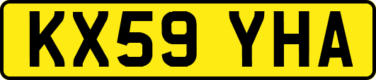 KX59YHA