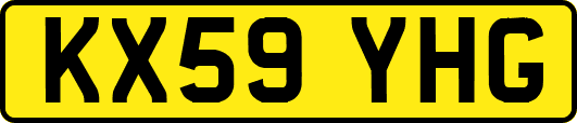 KX59YHG