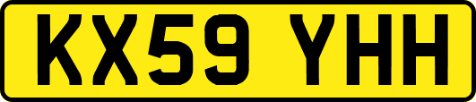 KX59YHH