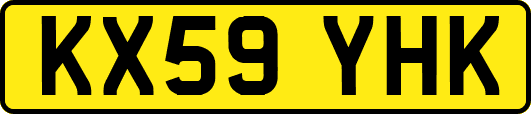 KX59YHK