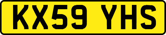 KX59YHS