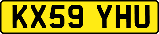 KX59YHU