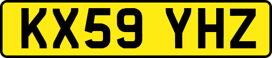 KX59YHZ