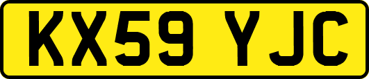 KX59YJC