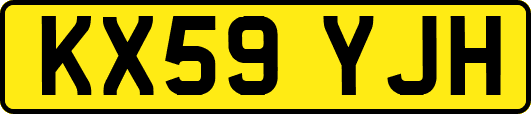 KX59YJH